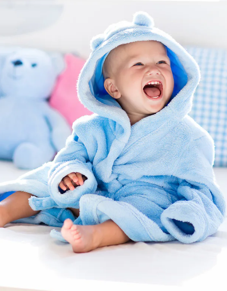 Discover Joyful Shopping for Little Ones!