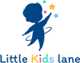 Little Kids Lane